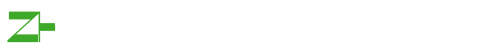 廣州新域機(jī)電制造有限公司